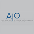 AiO All in One Sanierungs GmbH